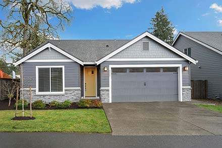 Youngtown Garage Door Repair